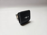 BMW X5 (E53) 2000-06 - 12V Steckdose Zigarettenstecker 73947050